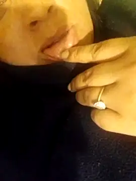 Gaby lulu online show from June 10, 2:01 am