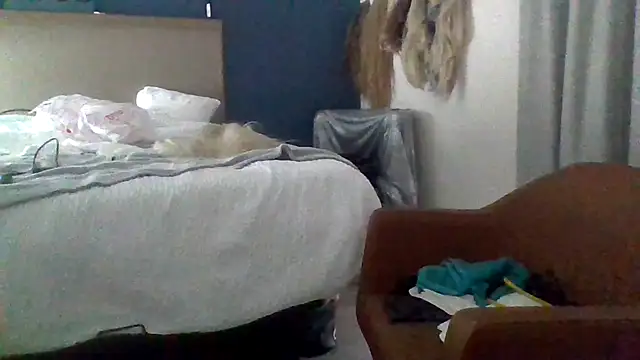 Dicksee Left online show from July 22, 10:23 pm
