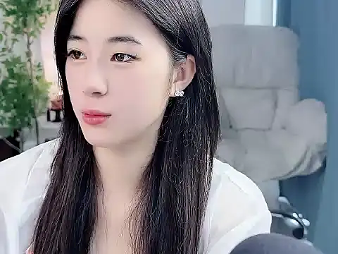 Nicoa2026 online show from July 9, 3:54 am
