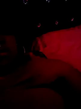 Elmolanay online show from April 15, 7:26 am