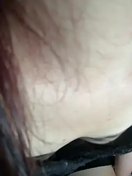 Qinn2kk6 online show from April 17, 7:33 am