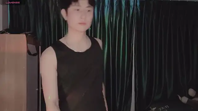 Zz YuunaSSquart zZ online show from April 25, 8:06 am