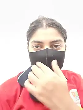 simran rathore online show from June 7, 3:16 pm