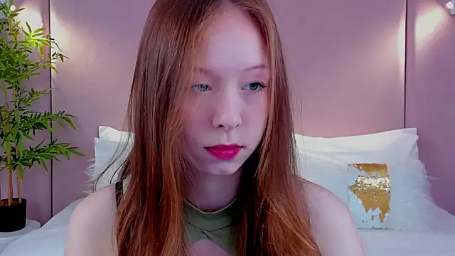 AdeleLang online show from May 11, 3:34 am