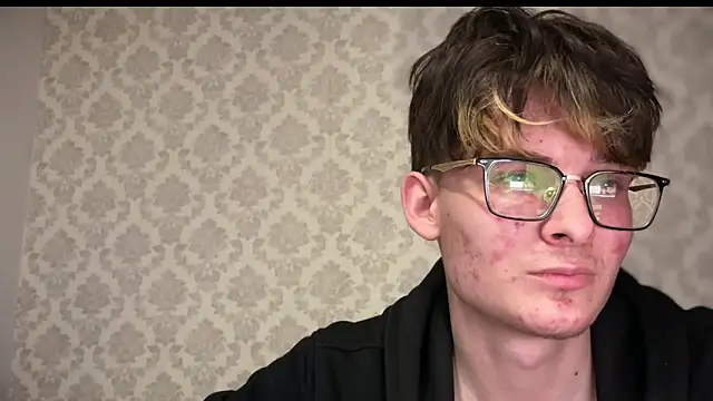 niksikori online show from April 16, 2:40 pm