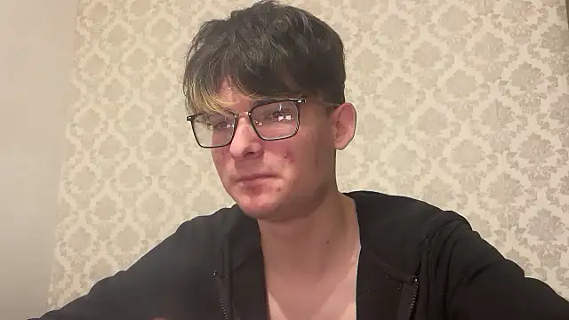 niksikori online show from April 20, 9:01 am