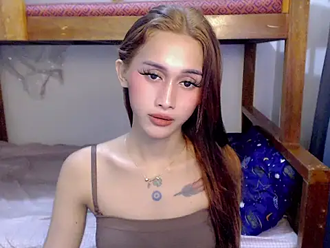 Fuuk sexdOll69 online show from May 23, 2:10 pm