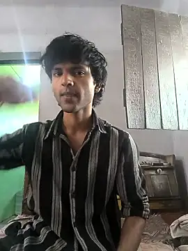 CelestialLeo9 online show from April 15, 11:50 am