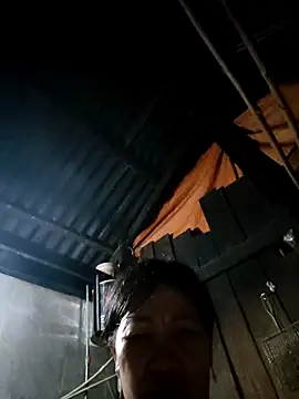 -Ciny- online show from April 15, 12:23 pm