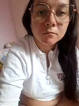 Sophie Secret7 online show from July 4, 11:49 am