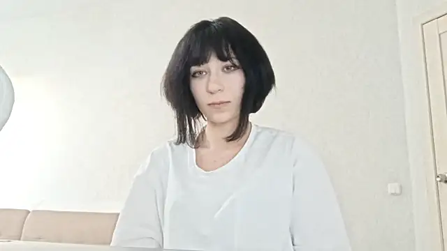 HalinaDoniel online show from April 15, 2:24 pm