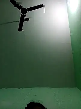 Cutie parul online show from April 15, 5:20 pm