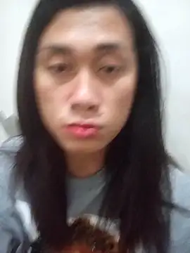Maricar16 online show from April 27, 12:58 pm