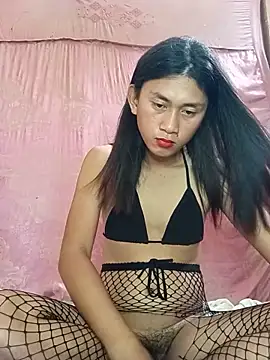 Maricar16 online show from May 19, 1:56 am