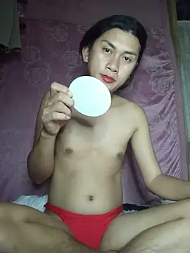 Maricar16 online show from June 29, 9:04 pm