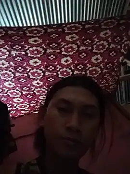 Maricar16 online show from July 3, 11:27 am