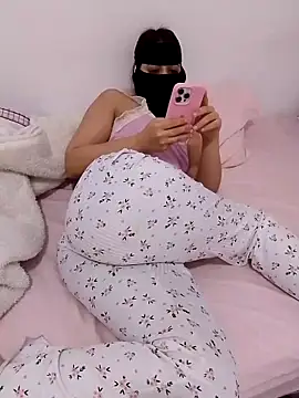 Melissa love26 online show from May 21, 11:39 am