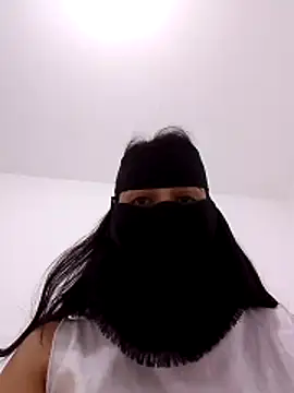 Snapshot of Melissa_love26 chatting on June 15, 11:45 am Melissa love26 online show from June 15, 11:45 am