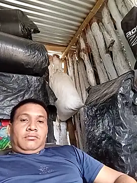 Lafincs online show from June 15, 1:57 pm