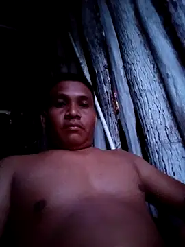 Lafincs online show from July 29, 11:36 pm