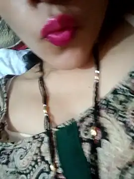 Sexy Hena 69 online show from May 3, 5:41 pm
