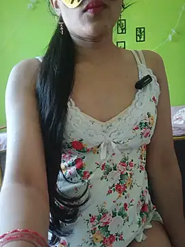 Sexy Hena 69 online show from May 30, 9:06 am