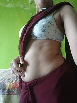 Sexy Hena 69 online show from June 3, 9:12 am