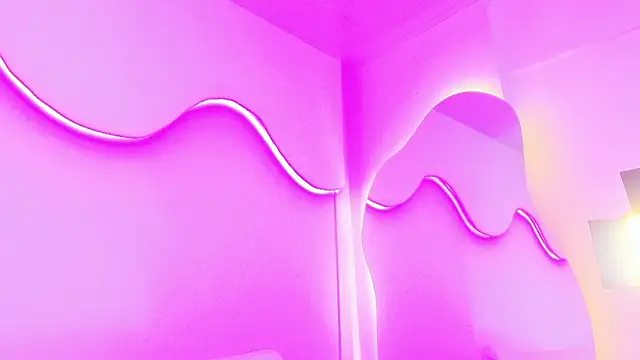 VenusBlazzer online show from June 23, 10:57 am
