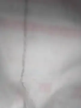 Userknowarg online show from April 23, 12:29 pm