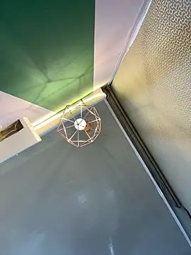 LilithJones   online show from April 17, 11:46 am