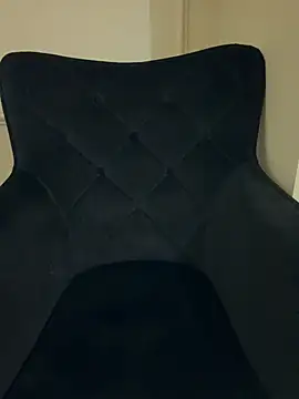 Snapshot of Tasty_LushDesire chatting on April 23, 12:40 pm Tasty LushDesire online show from April 23, 12:40 pm