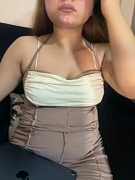 Snapshot of Tasty_LushDesire chatting on June 1, 6:53 pm Tasty LushDesire online show from June 1, 6:53 pm