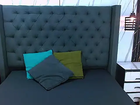 Snapshot of Daniel_Guty chatting on May 21, 5:20 pm Daniel Guty online show from May 21, 5:20 pm