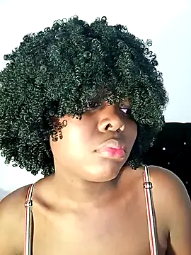 YasuriLovers online show from April 21, 2:51 am