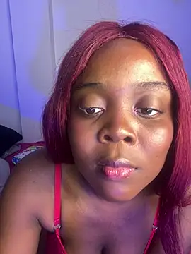 YasuriLovers online show from June 2, 1:51 am