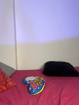 YasuriLovers online show from June 3, 2:03 am
