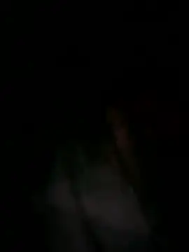 Luis-avatar online show from June 20, 12:14 am