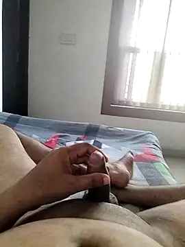 darklord x online show from April 18, 10:30 am