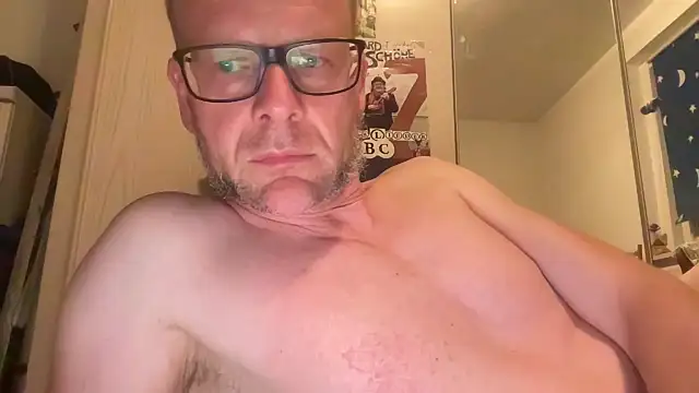 o florian o1 online show from May 6, 8:36 pm