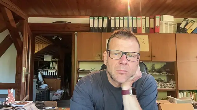 o florian o1 online show from May 18, 5:13 am