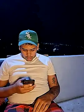 Saul 88 online show from June 1, 11:28 pm
