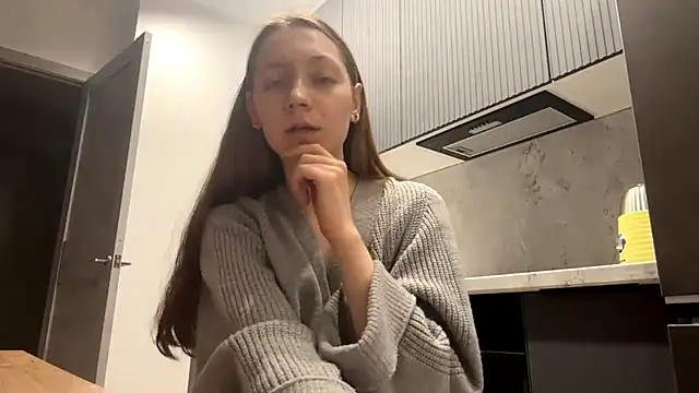 CatheWait online show from April 16, 4:41 pm