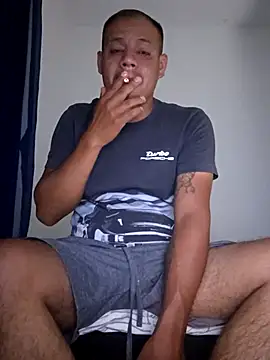 andresvergon9101 online show from May 8, 2:28 am