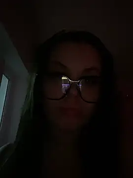 emma eclipse777 online show from April 19, 10:23 pm