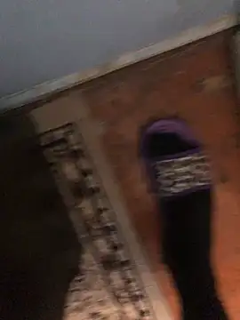 katilikat online show from April 18, 8:09 pm