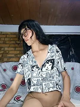 Friends with benefitsss online show from May 2, 4:28 am