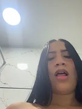 Sexysoeh online show from May 15, 1:51 pm