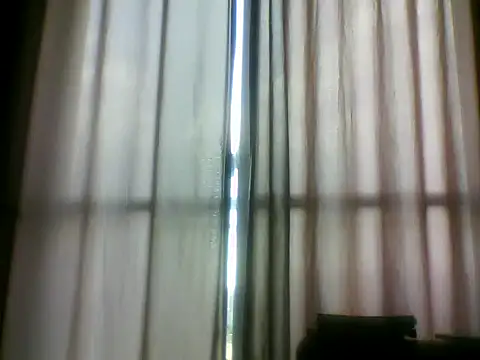 FernandaMartynelyh online show from April 22, 4:30 pm