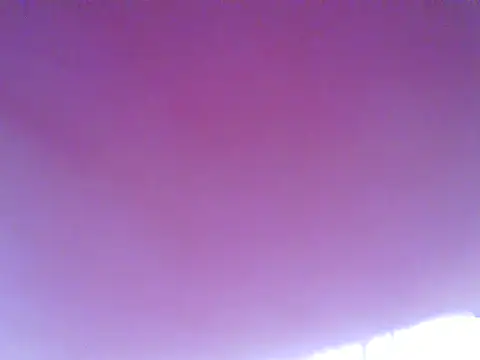 Snapshot of FernandaMartynelyh chatting on July 21, 12:51 pm FernandaMartynelyh online show from July 21, 12:51 pm