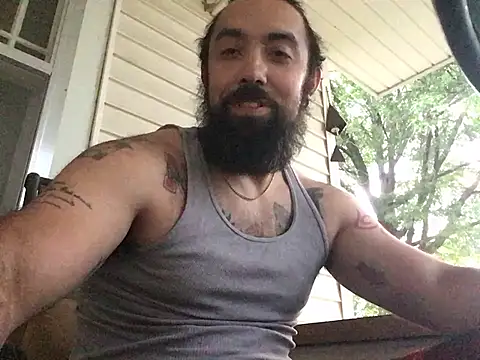 uceybaker online show from July 1, 11:23 am
